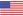 英文入口logo